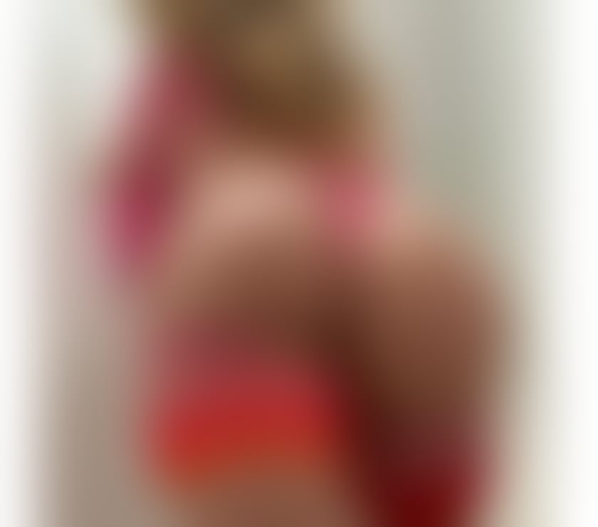 Trans Escorts County Durham Darlington - Photos for Monique Brazilian