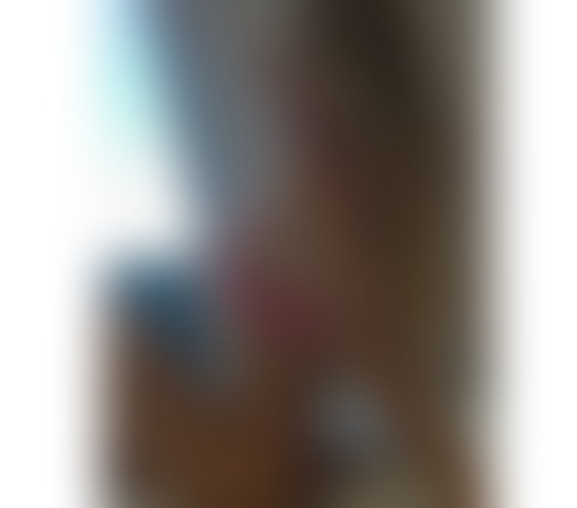 Escorts West Yorkshire Leeds - Photos for Ruby Brazilian Natural Girl
