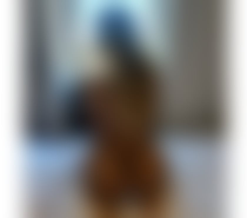Escorts West Yorkshire Leeds - Photos for Ruby Brazilian Natural Girl