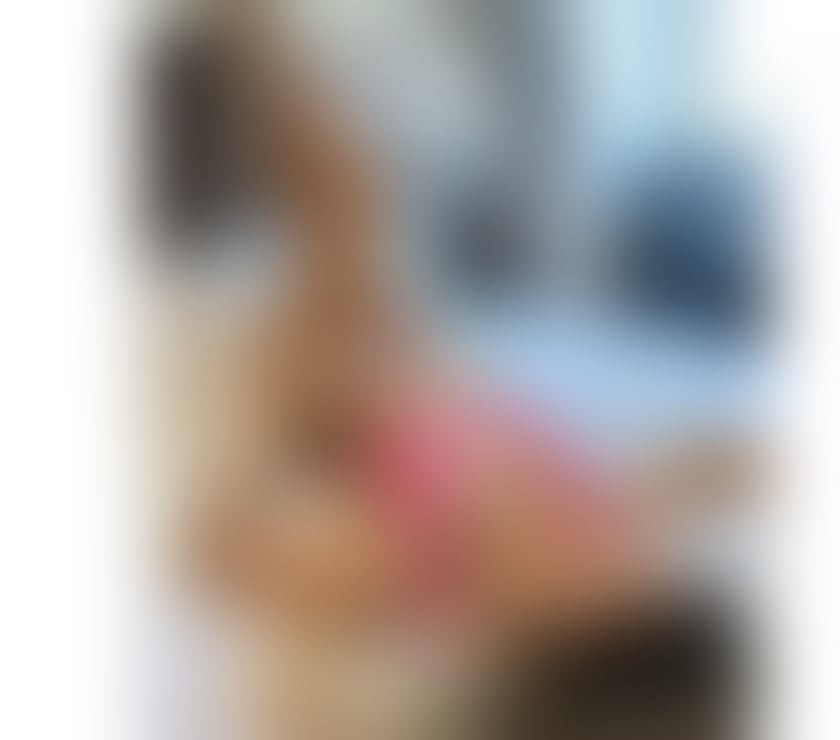 Escorts West Yorkshire Leeds - Photos for Ruby Brazilian Natural Girl