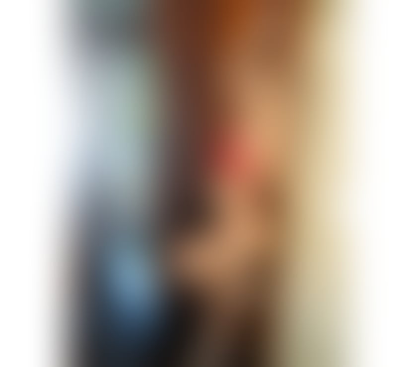 Escorts West Yorkshire Leeds - Photos for Ruby Brazilian Natural Girl