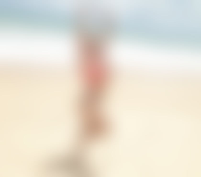 Escorts West Yorkshire Leeds - Photos for Ruby Brazilian Natural Girl