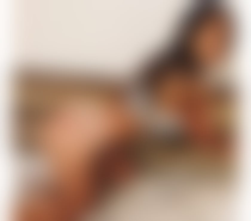 Escorts West Yorkshire Leeds - Photos for Ruby Brazilian Natural Girl