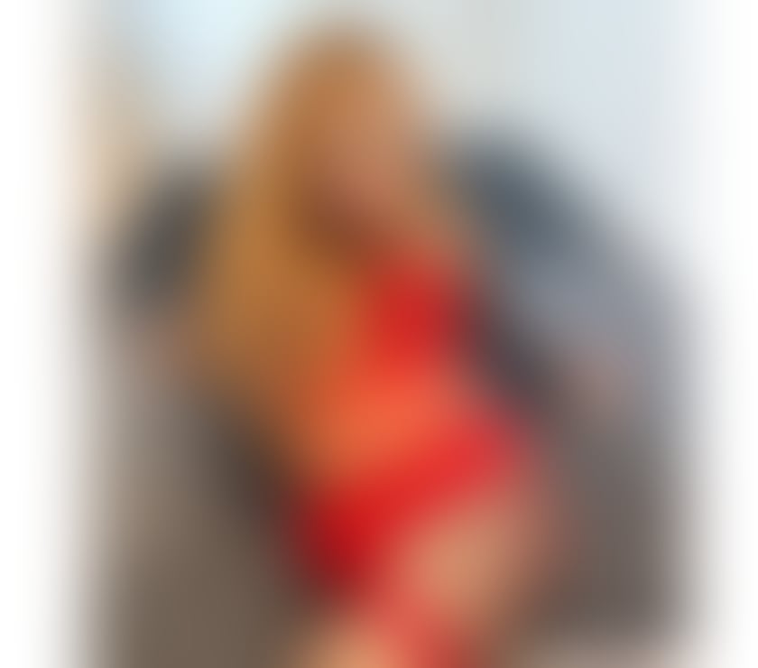 Escorts Hampshire Portsmouth - Photos for TRANS LANNA GOOD SERVICES IN PO5 07502 474209