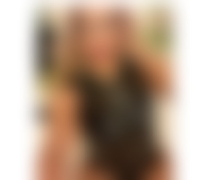 Escorts Hampshire Portsmouth - Photos for TRANS LANNA GOOD SERVICES IN PO5 07502 474209