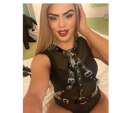  Escorts Portsmouth City Centre Portsmouth - Photos for TRANS LANNA GOOD SERVICES IN PO5 07502 474209