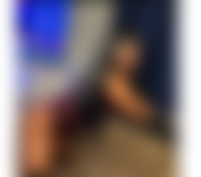 💋NEW T-GIRL IN YOUR TOWN CHRISTINA💋