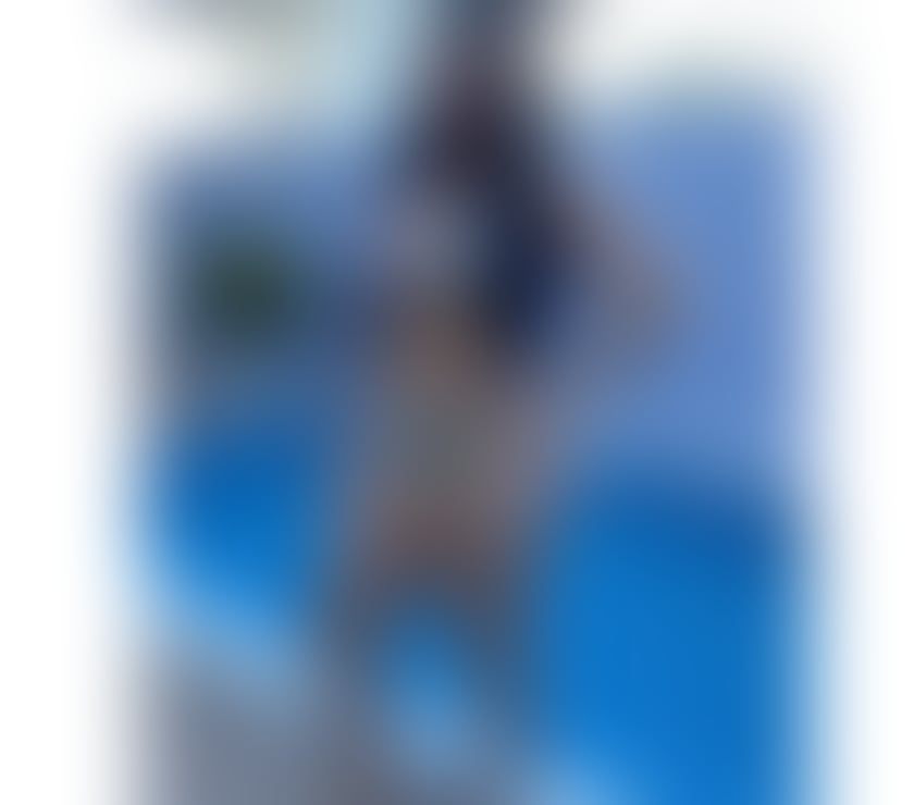 Escorts West Yorkshire Leeds - Photos for THALITA 🔥 NEW 🇧🇷 AVAILABLE ❤️ PARTY