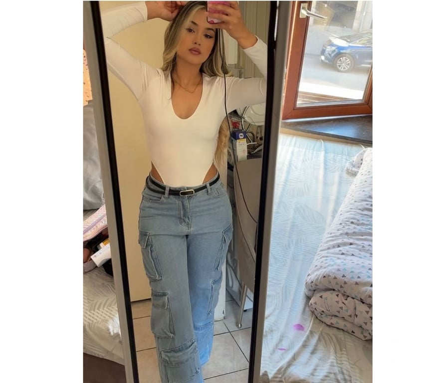 Escorts South West London Battersea - South West London - Photos for 🔞BEST OFFER ❤️QUALITY CLASSY BRAZILIAN 🇧🇷