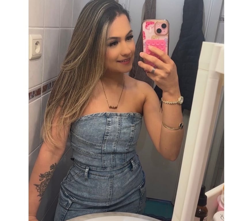 Escorts South West London Battersea - South West London - Photos for 🔞BEST OFFER ❤️QUALITY CLASSY BRAZILIAN 🇧🇷