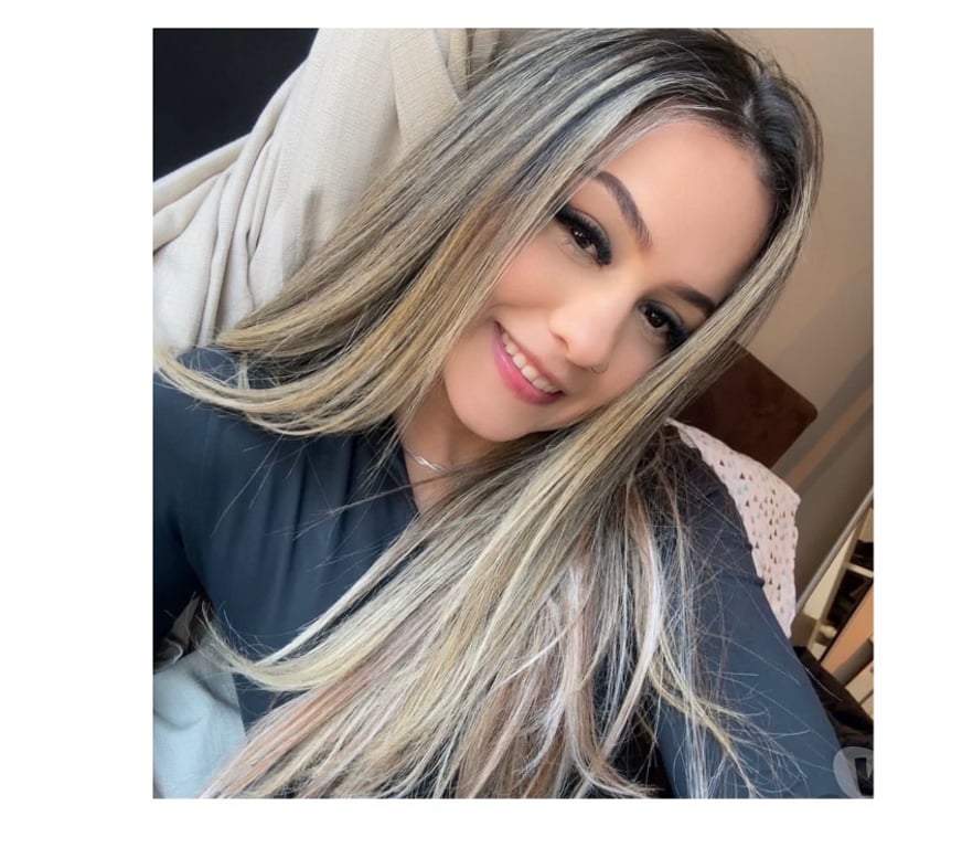Escorts South West London Battersea - South West London - Photos for 🔞BEST OFFER ❤️QUALITY CLASSY BRAZILIAN 🇧🇷