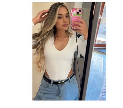 Escorts Battersea South West London - Photos for 🔞BEST OFFER ❤️QUALITY CLASSY BRAZILIAN 🇧🇷