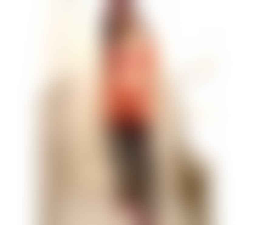 Trans Escorts West Yorkshire Bradford - Photos for Transxual Bradford city centre 07311164311