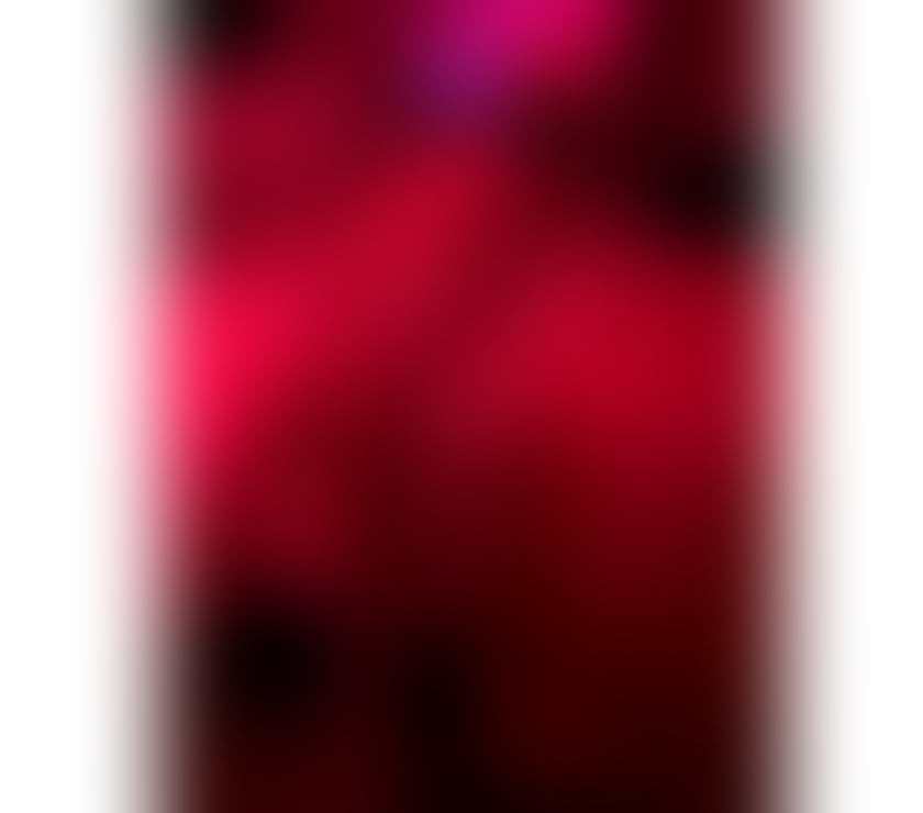 Trans Escorts West Yorkshire Bradford - Photos for Transxual Bradford city centre 07311164311