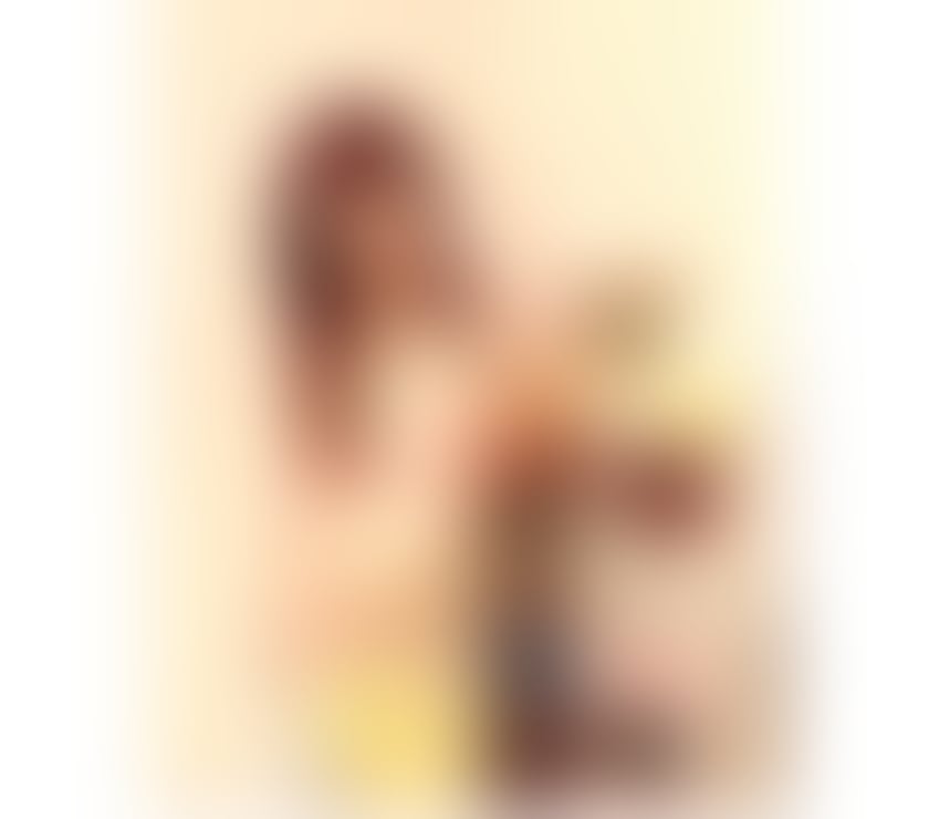 Trans Escorts West Yorkshire Bradford - Photos for Transxual Bradford city centre 07311164311