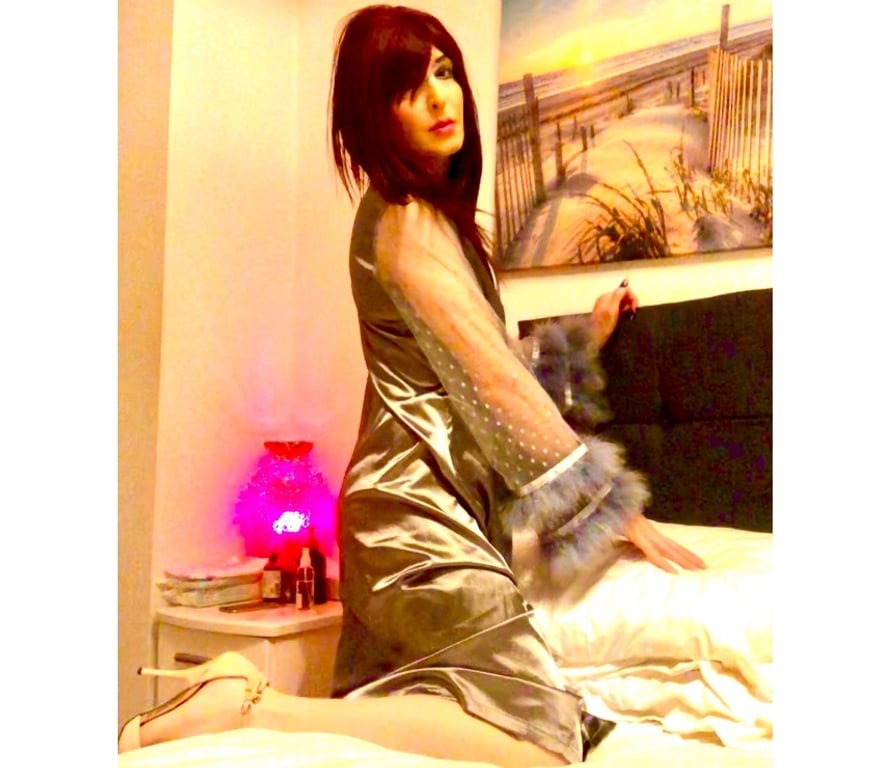 Trans Escorts West Yorkshire Bradford - Photos for Transxual Bradford city centre 07311164311