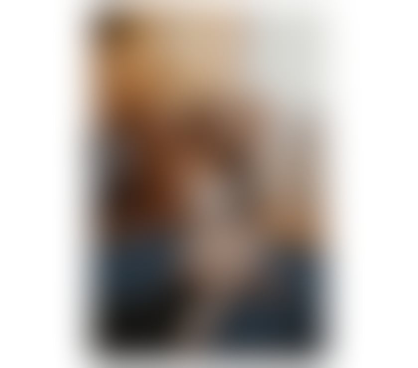 Escorts West London Hounslow - Photos for ❤️⭐️BIANCA SEXY SLIM GIRLFRIEND⭐️❤️