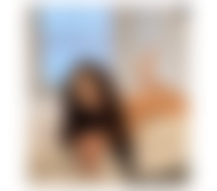 Escorts West London Hounslow - Photos for ❤️⭐️BIANCA SEXY SLIM GIRLFRIEND⭐️❤️
