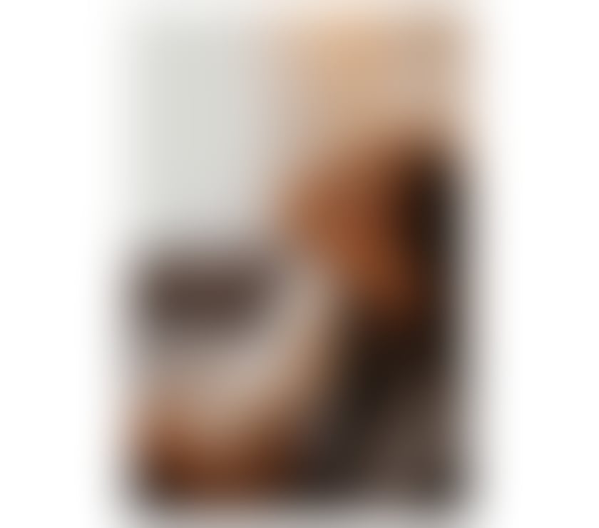 Escorts West London Hounslow - Photos for ❤️⭐️BIANCA SEXY SLIM GIRLFRIEND⭐️❤️