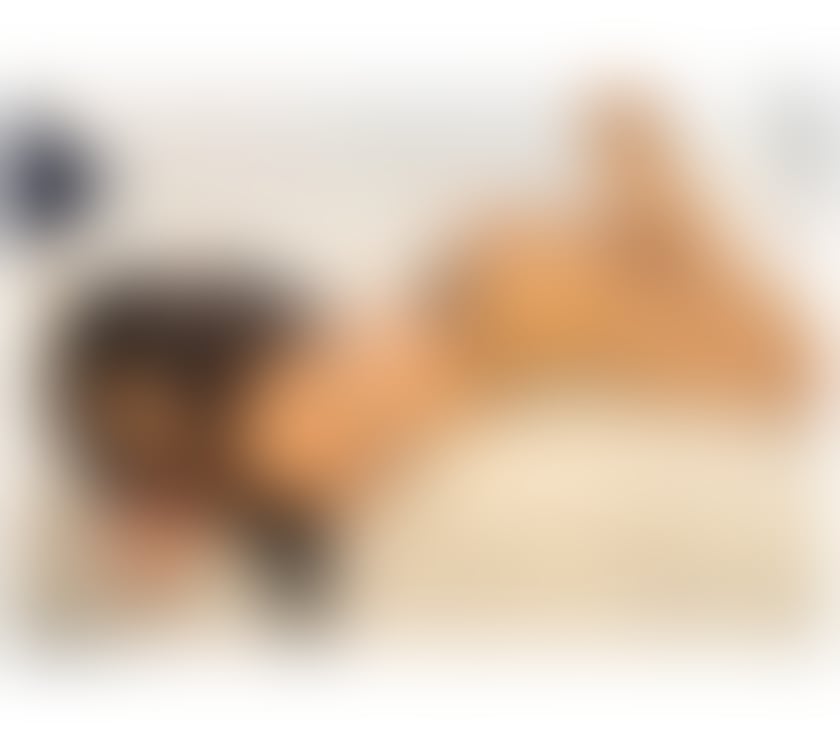 Escorts West London Hounslow - Photos for ❤️⭐️BIANCA SEXY SLIM GIRLFRIEND⭐️❤️