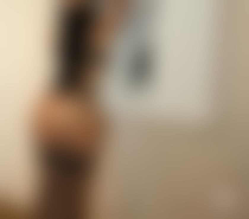 Escorts Hull Hull City Centre - Hull - Photos for Hello Guys are new to your city!😘