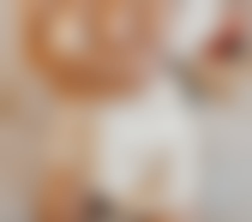 Escorts Hull Hull City Centre - Hull - Photos for Hello Guys are new to your city!😘