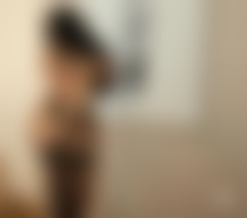 Escorts Hull Hull City Centre - Hull - Photos for Hello Guys are new to your city!😘