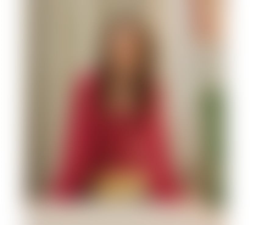 Escorts Buckinghamshire Addington - Buckinghamshire - Photos for Tsgirl Rebecca Brazilian Masseuse hot hands
