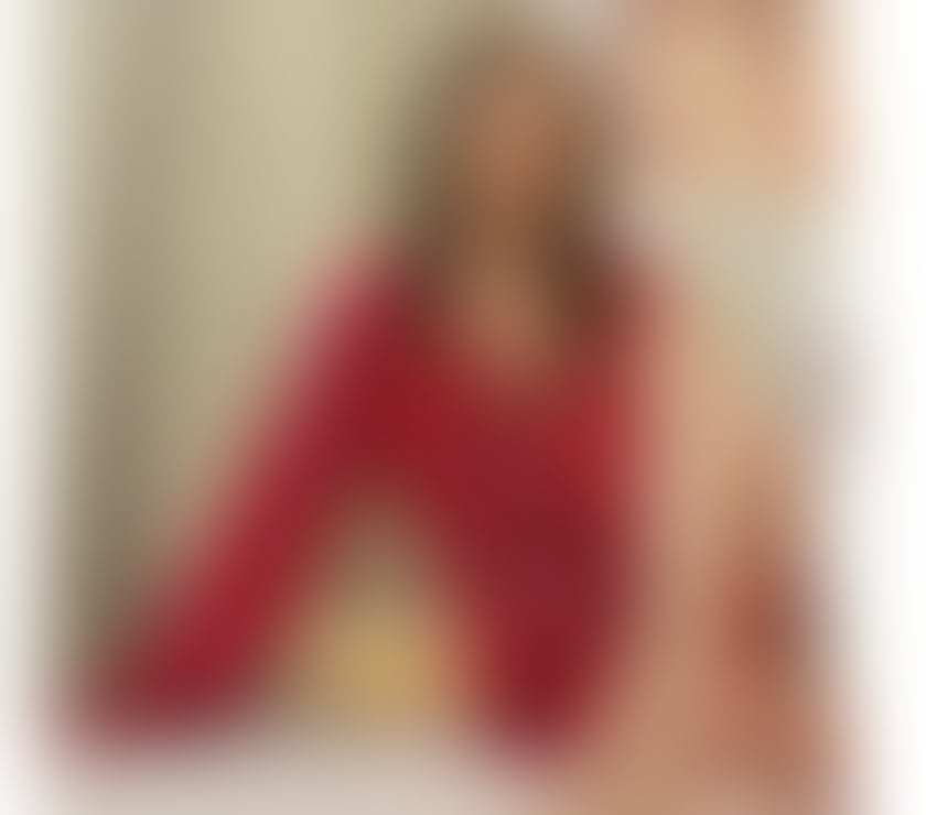 Escorts Buckinghamshire Addington - Buckinghamshire - Photos for Tsgirl Rebecca Brazilian Masseuse hot hands