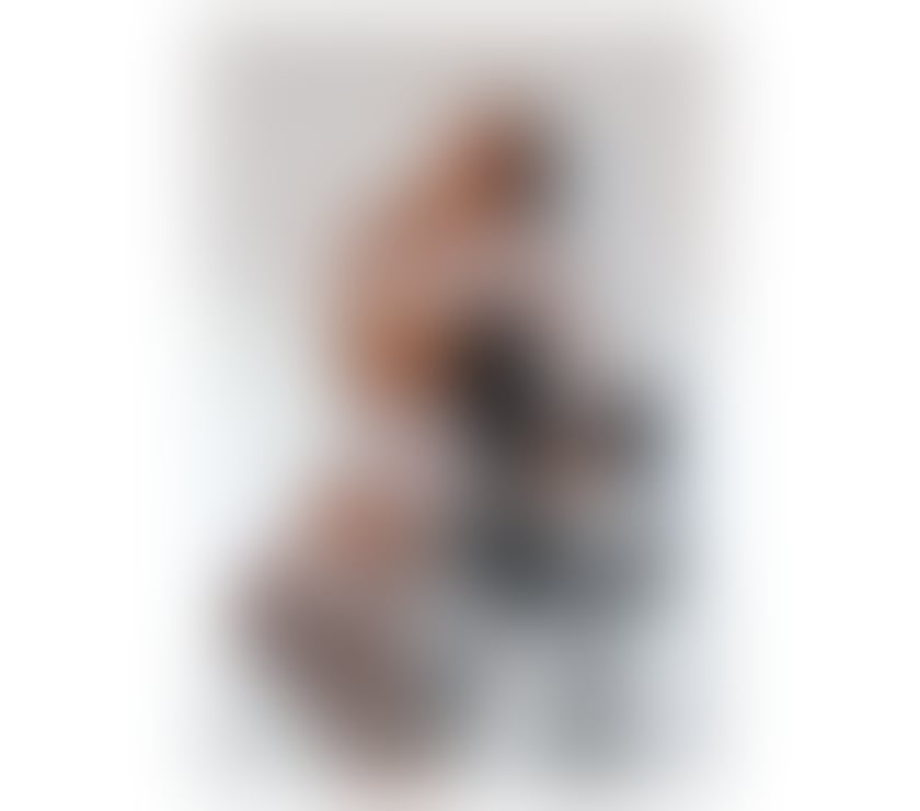 Escorts West London Paddington - West London - Photos for LUNA 😈 REAL, ALL NATURAL, STUNNING & SEXY 🇧🇷