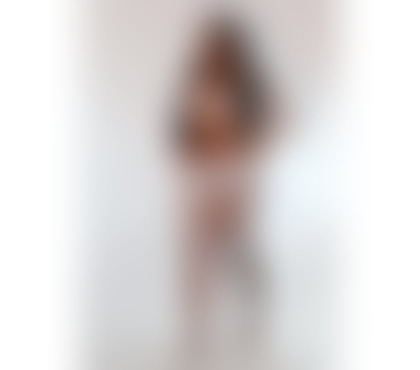 Escorts West London Paddington - West London - Photos for LUNA 😈 REAL, ALL NATURAL, STUNNING & SEXY 🇧🇷