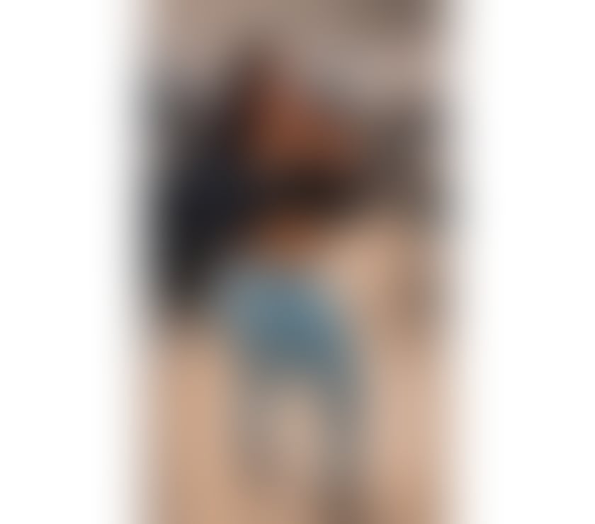 Escorts West London Paddington - West London - Photos for LUNA 😈 REAL, ALL NATURAL, STUNNING & SEXY 🇧🇷