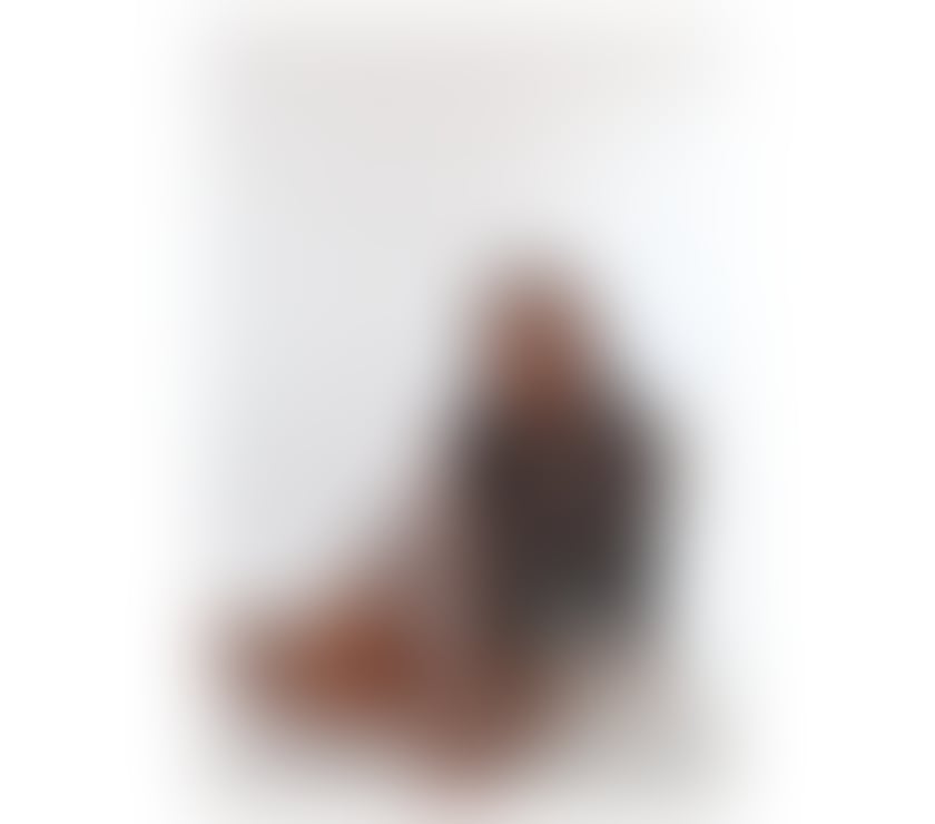 Escorts West London Paddington - West London - Photos for LUNA 😈 REAL, ALL NATURAL, STUNNING & SEXY 🇧🇷