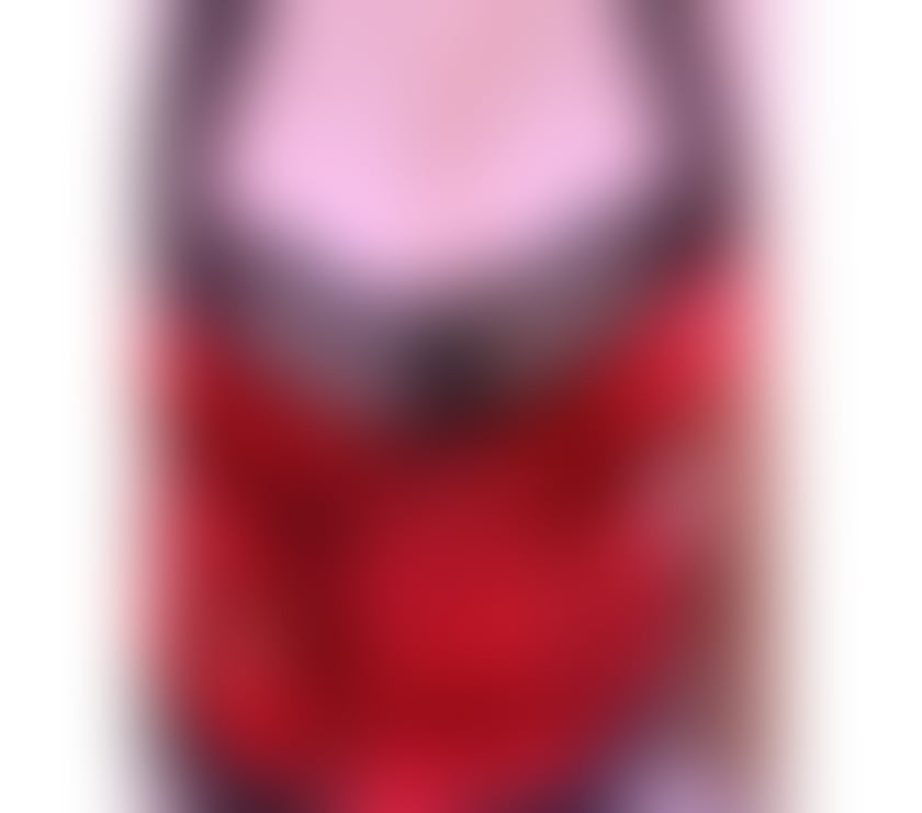 Escorts Lincolnshire Lincoln - Photos for Sexy Polish B2B massage 1h 90 only weekend in town