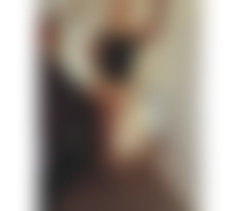 Escorts Lincolnshire Lincoln - Photos for Sexy Polish B2B massage 1h 90 only weekend in town