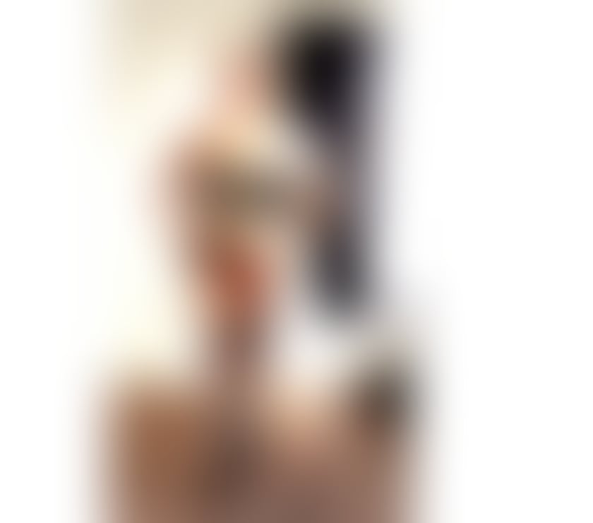 Escorts Lincolnshire Lincoln - Photos for Sexy Polish B2B massage 1h 90 only weekend in town