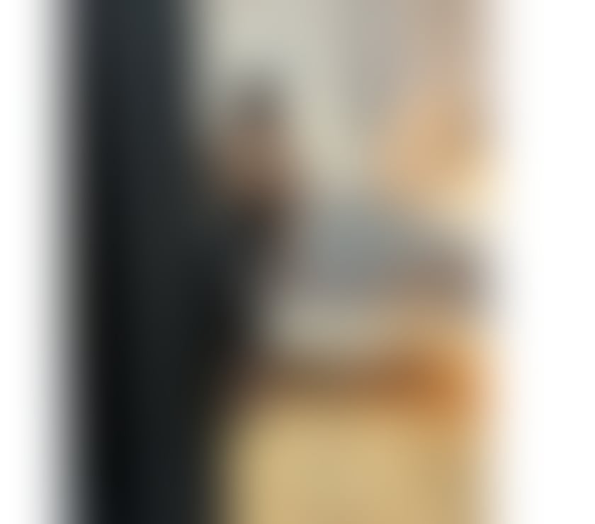 Escorts Barnet Edgware - Barnet - Photos for Sweet Brazilian party girl🔥😈