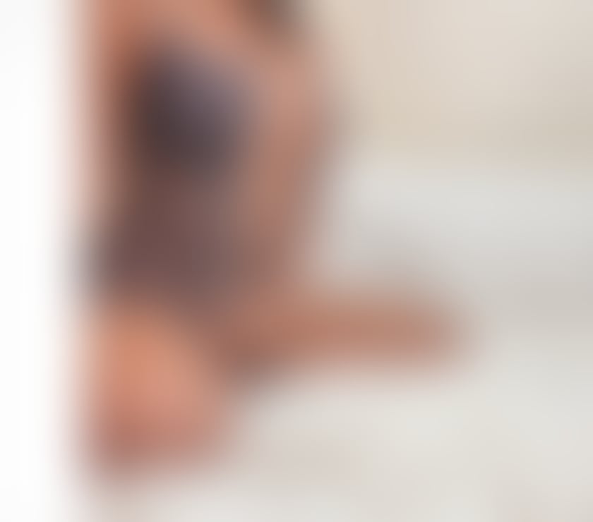 Escorts Barnet Edgware - Barnet - Photos for Sweet Brazilian party girl🔥😈