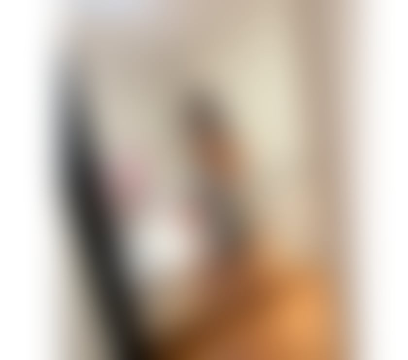Escorts Barnet Edgware - Barnet - Photos for Sweet Brazilian party girl🔥😈