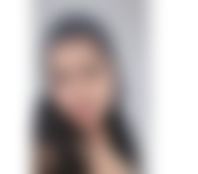 Escorts East London East Ham - East London - Photos for New Indian girl In Eastham