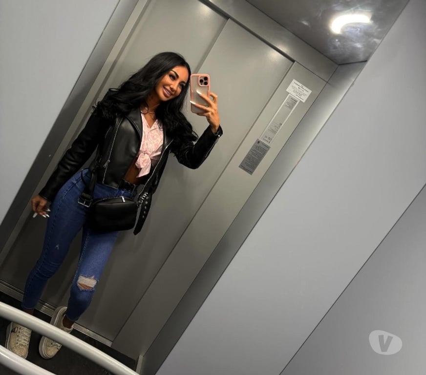 Escorts Hertfordshire Dacorum - Photos for BEST GFE❤️NEW IN YOUR CITY✅OUTCOLL 🩷