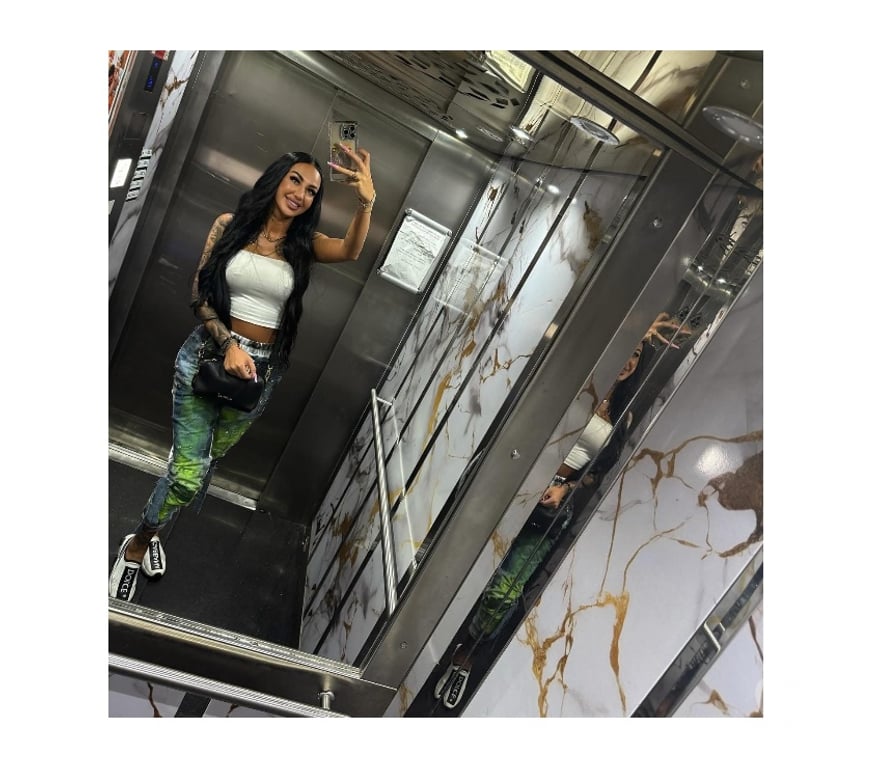 Escorts Hertfordshire Dacorum - Photos for BEST GFE❤️NEW IN YOUR CITY✅OUTCOLL 🩷
