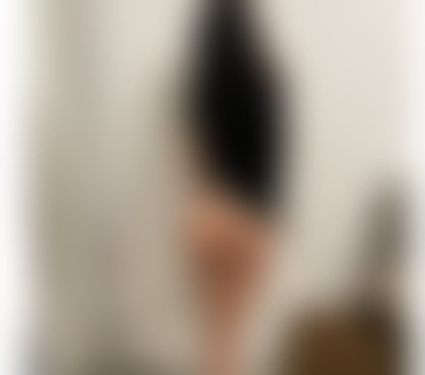 Escorts Merseyside Liverpool - Photos for 🔞Alice🔞BEST GIRL❤️Best GFE❤️Party girl🍾