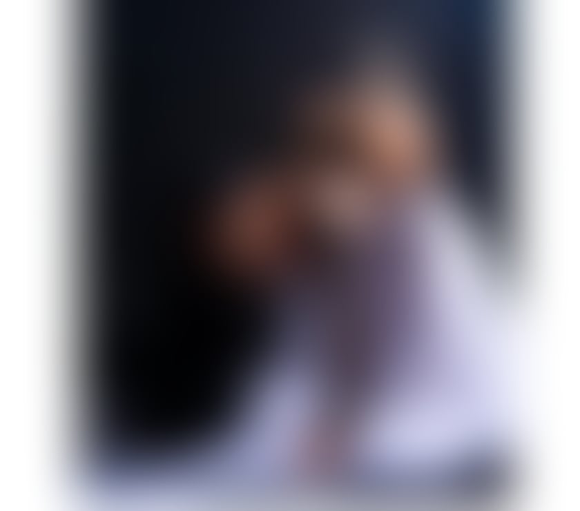 Escorts Merseyside Liverpool - Photos for 🔞Alice🔞BEST GIRL❤️Best GFE❤️Party girl🍾