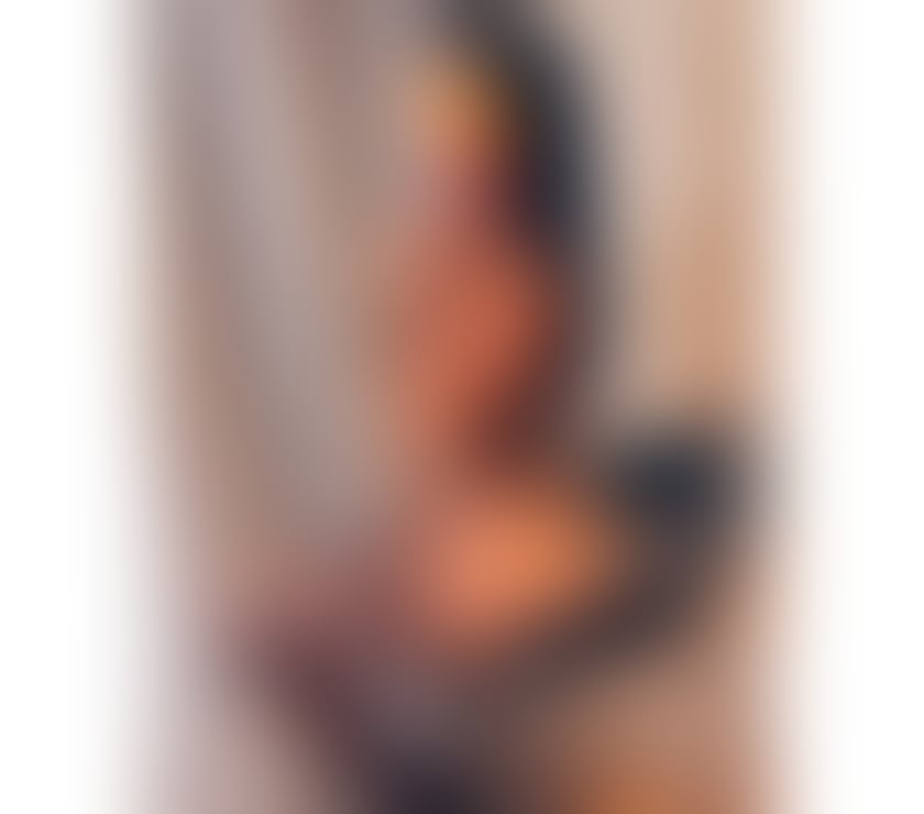 Escorts Merseyside Liverpool - Photos for 🔞Annabela🔞BEST GIRL