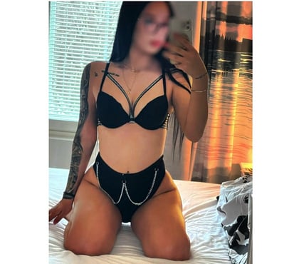 Escorts Liverpool City Centre Liverpool - Photos for 🔞Alice🔞BEST GIRL