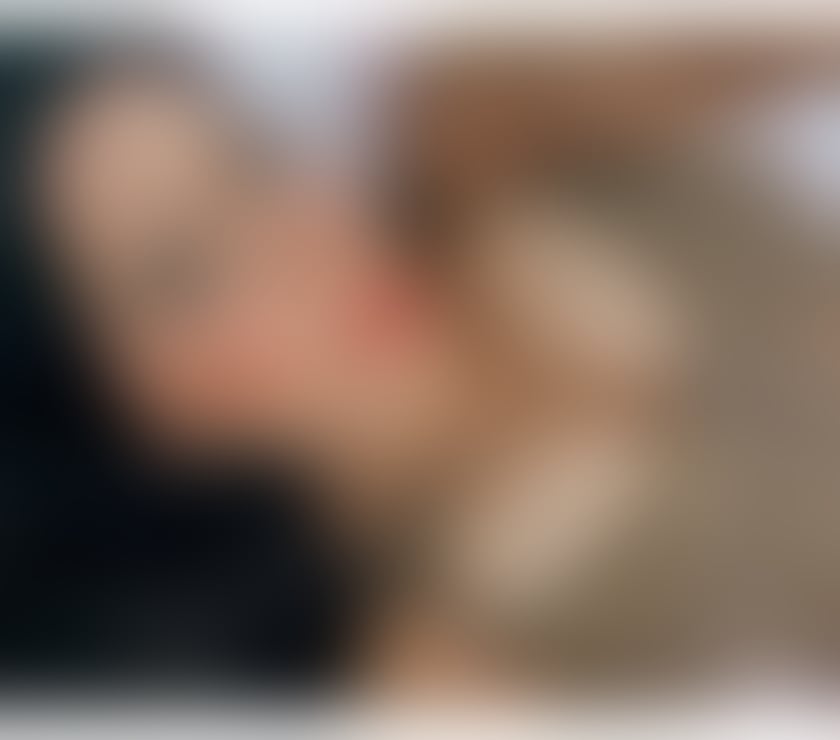 Escorts West Midlands Birmingham - Photos for 🇧🇷 NEW IN TOWN 🇧🇷 GABI BRAZILIAN ❤️