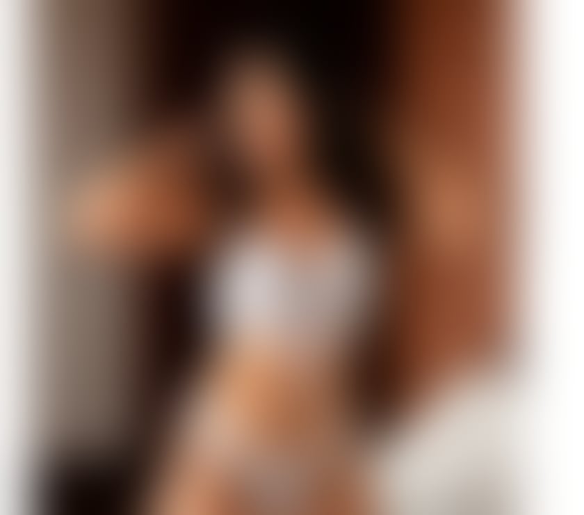 Escorts West Midlands Birmingham - Photos for 🇧🇷 NEW IN TOWN 🇧🇷 GABI BRAZILIAN ❤️
