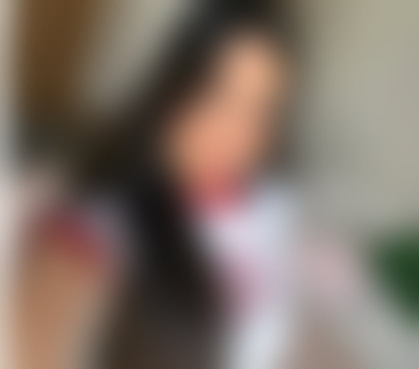 Escorts West Midlands Birmingham - Photos for 🇧🇷 NEW IN TOWN 🇧🇷 GABI BRAZILIAN ❤️