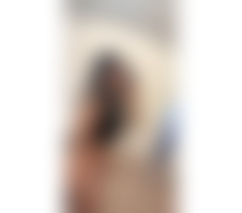 Escorts West Midlands Birmingham - Photos for 🇧🇷 NEW IN TOWN 🇧🇷 GABI BRAZILIAN ❤️
